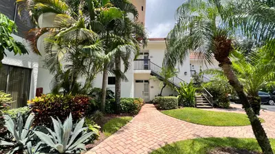 19209 Sabal Lake Drive 19209, Boca Raton – sold