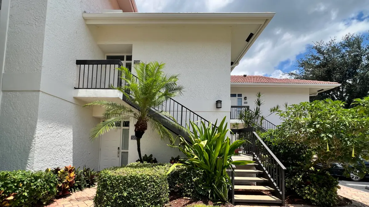 IMG_9993 at 19209 Sabal Lake Drive 19209, Boca Raton