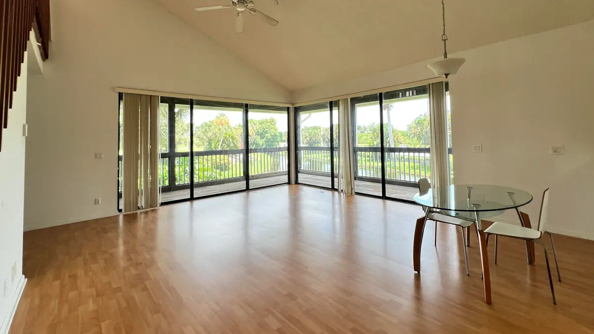 IMG_0001 at 19209 Sabal Lake Drive 19209, Boca Raton