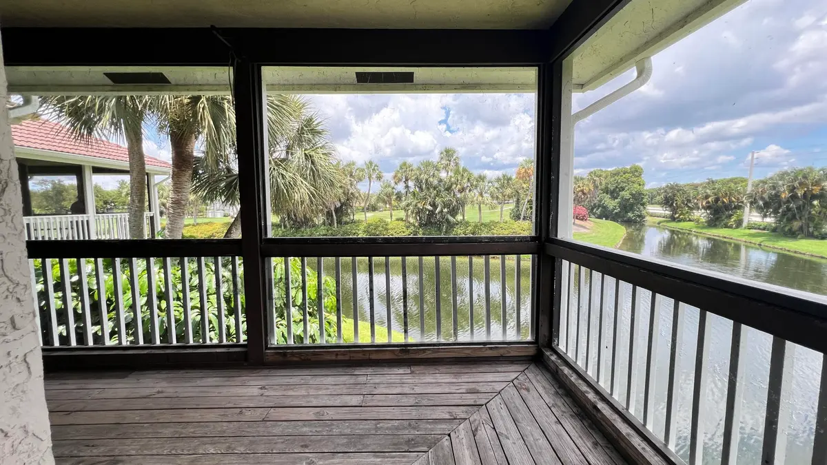IMG_0014 at 19209 Sabal Lake Drive 19209, Boca Raton