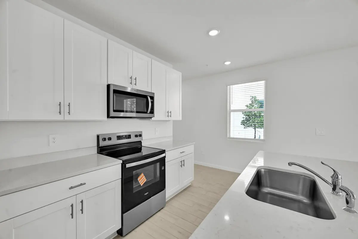 Z63_0731 at 575 Salisbury Circle, Fort Pierce