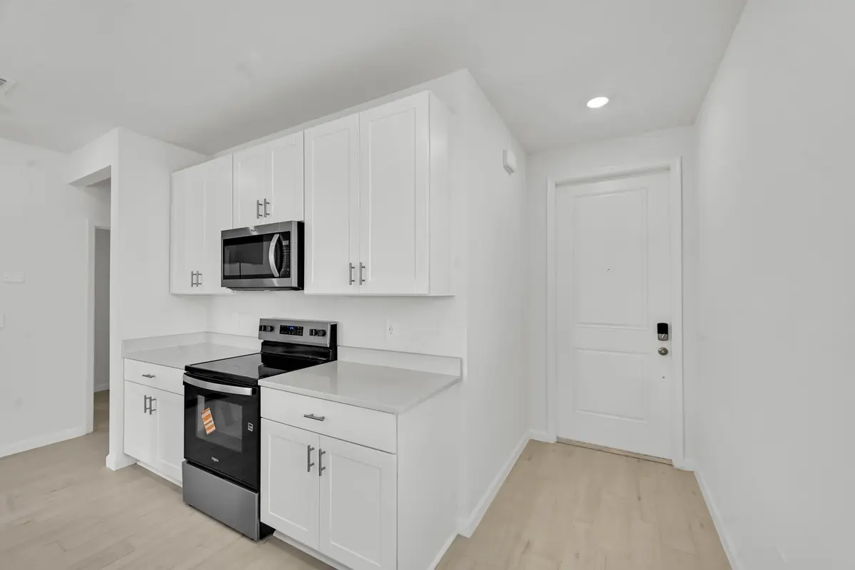 Z63_0734 at 575 Salisbury Circle, Fort Pierce
