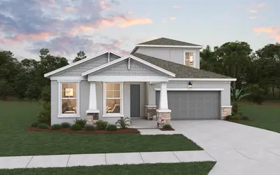 6841 NW Glynlea Blvd S, Port St. Lucie – Single Family Residence for sale