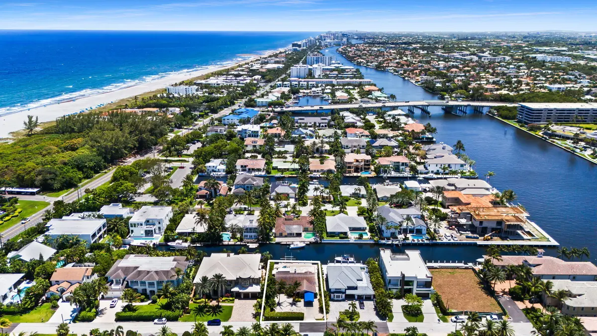 2-web-or-mls-DJI_20260520135429_0322_D at 1018 Brooks Lane, Delray Beach