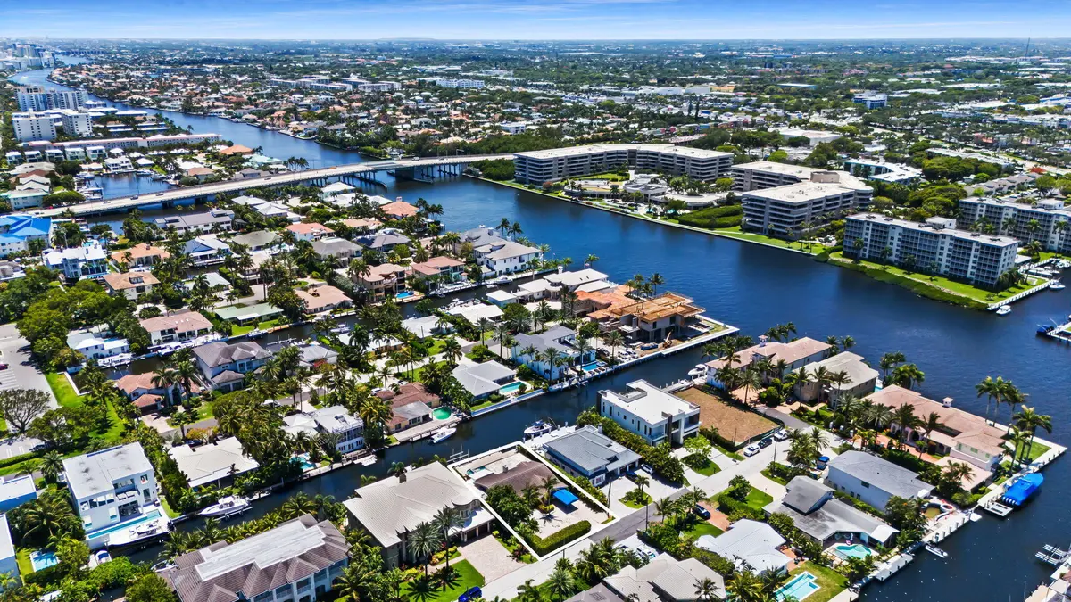 3-web-or-mls-DJI_20260520135452_0328_D at 1018 Brooks Lane, Delray Beach