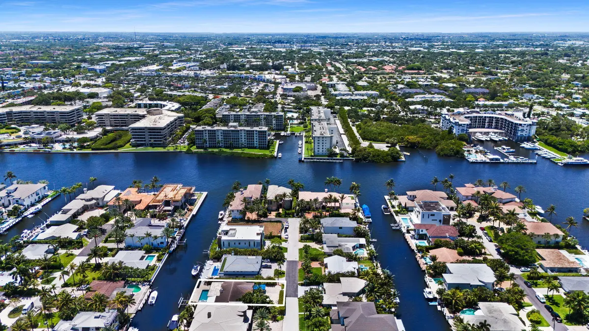 4-web-or-mls-DJI_20260520135516_0331_D at 1018 Brooks Lane, Delray Beach
