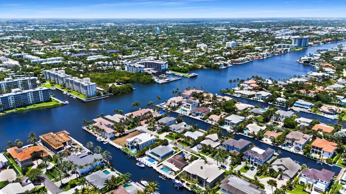 5-web-or-mls-DJI_20260520135548_0337_D at 1018 Brooks Lane, Delray Beach