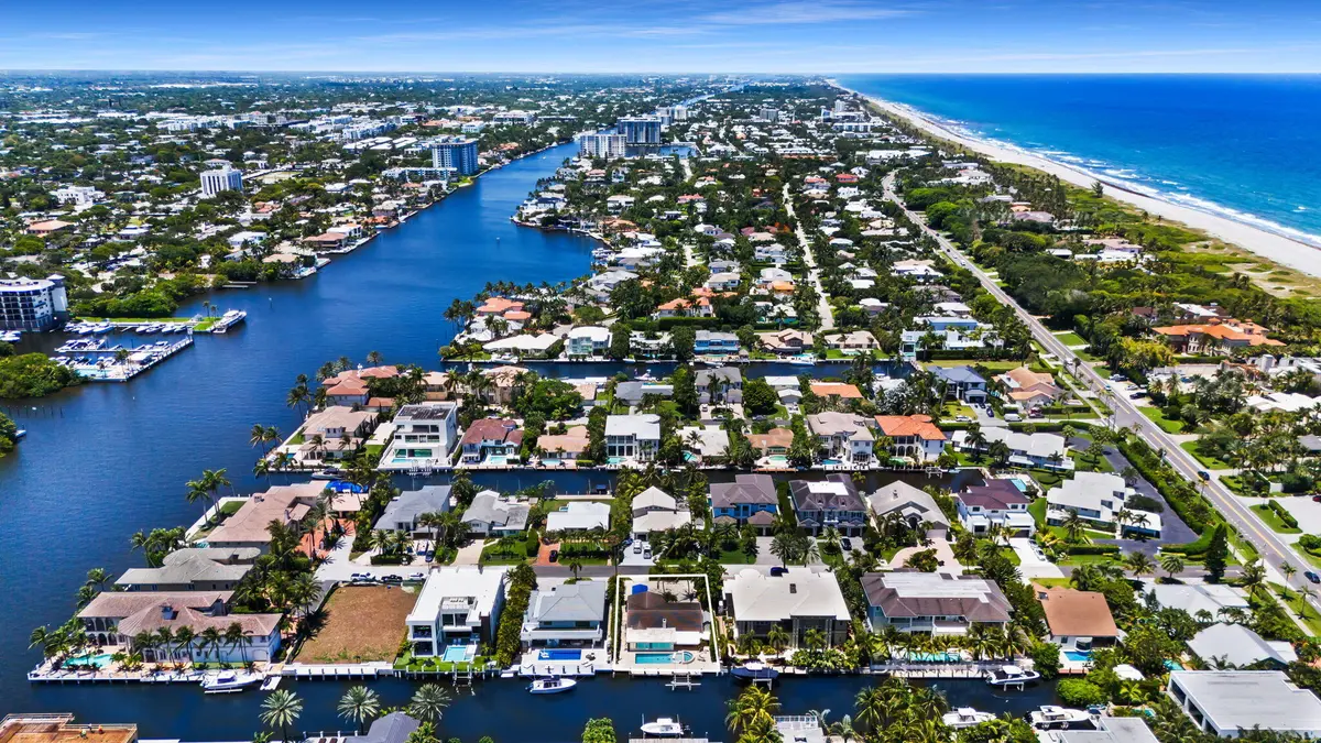 6-web-or-mls-DJI_20260520135612_0340_D at 1018 Brooks Lane, Delray Beach