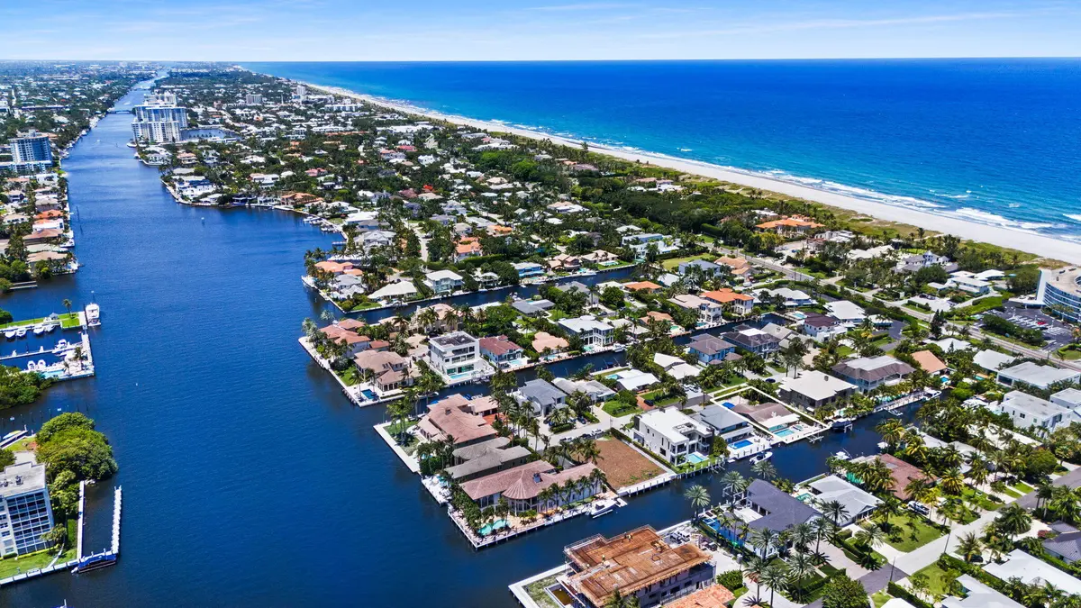 7-web-or-mls-DJI_20260520135652_0346_D at 1018 Brooks Lane, Delray Beach
