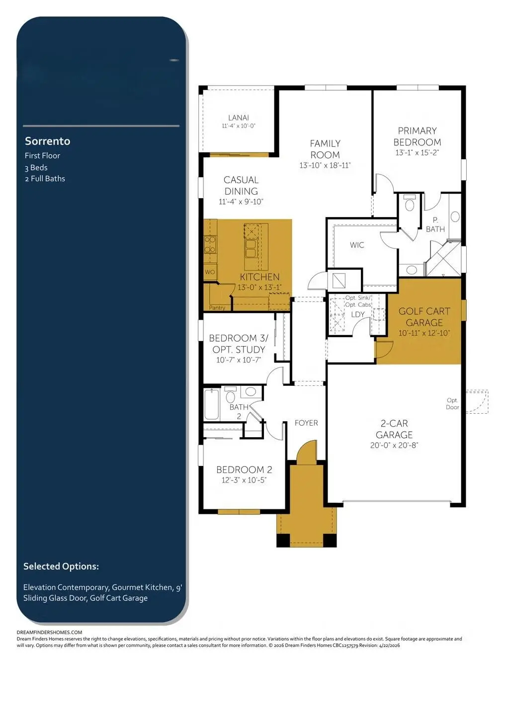 Floorplan_with_structural-1 at 6873 NW Glynlea Boulevard, Port St. Lucie