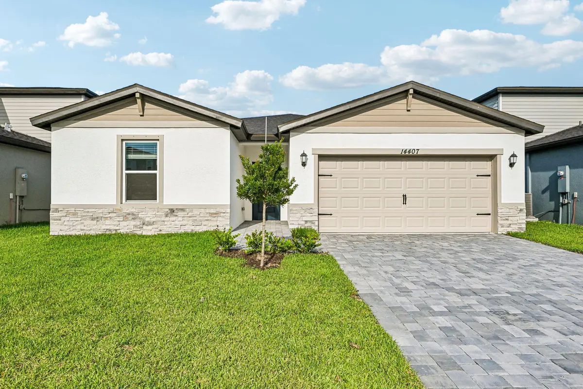 14407 New Dawn Rd Indiantown (1) at 14407 SW New Dawn Road, Indiantown