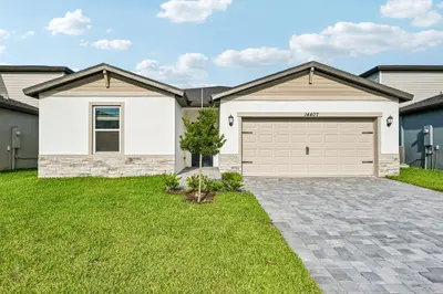 14407 SW New Dawn Road, Indiantown – sold