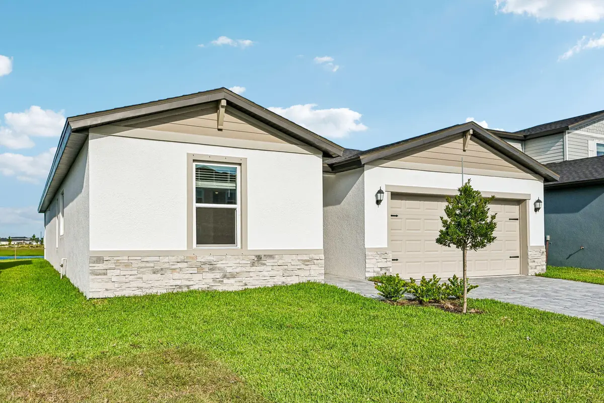 14407 New Dawn Rd Indiantown (2) at 14407 SW New Dawn Road, Indiantown