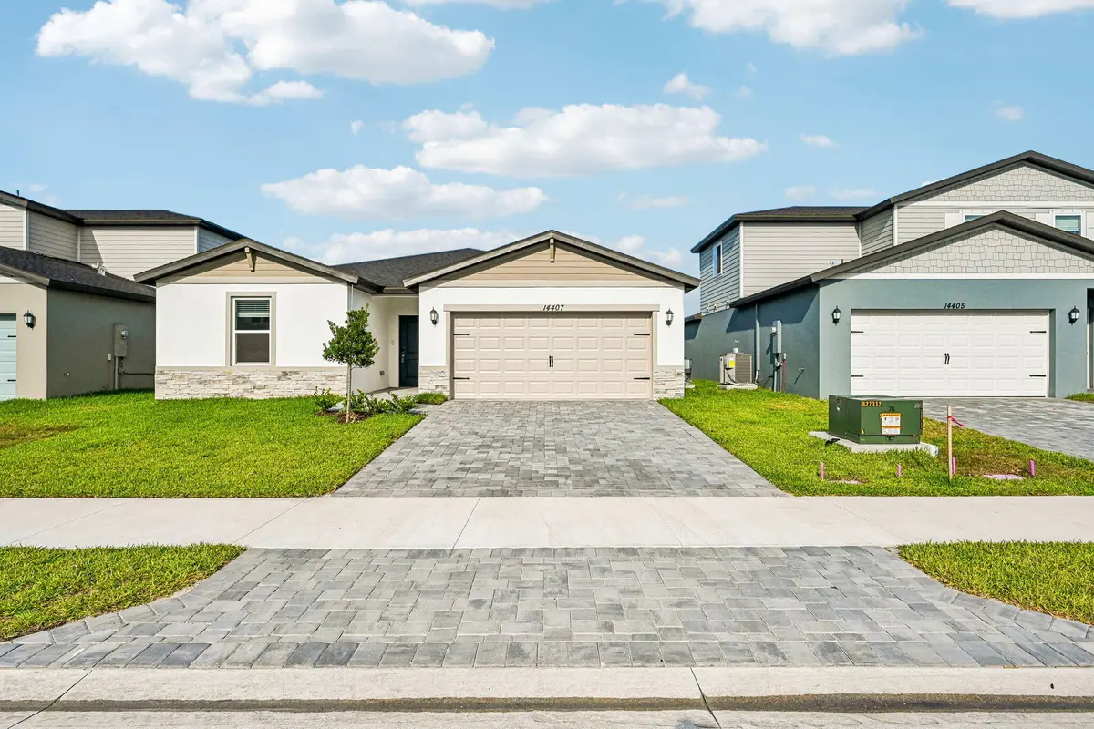 14407 New Dawn Rd Indiantown (4) at 14407 SW New Dawn Road, Indiantown