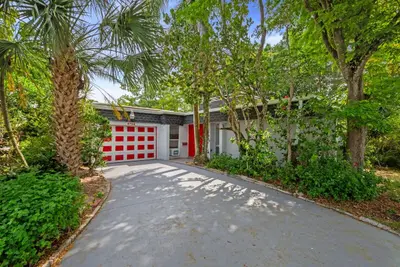 4704 Queen Palm Lane, Tamarac – sold