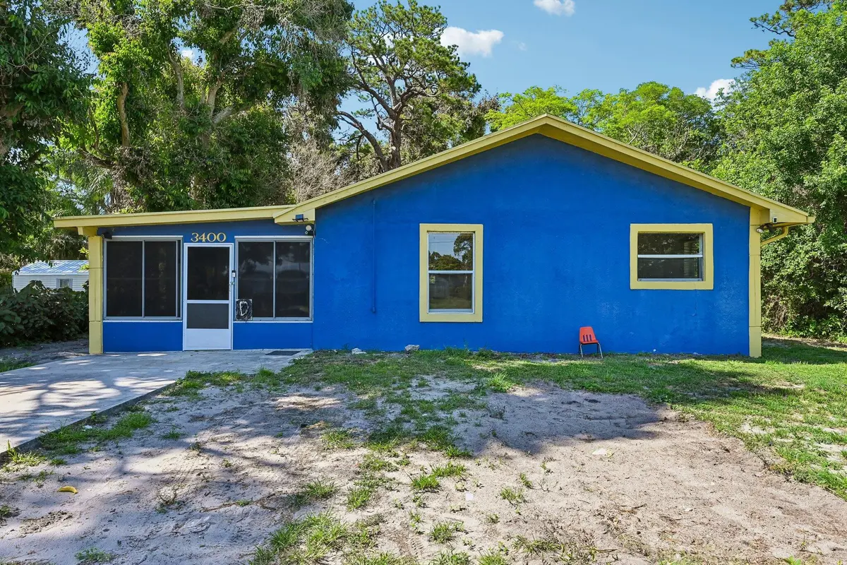 1-web-or-mls-Avenue S-S1206-001 at 3400 Avenue, Fort Pierce