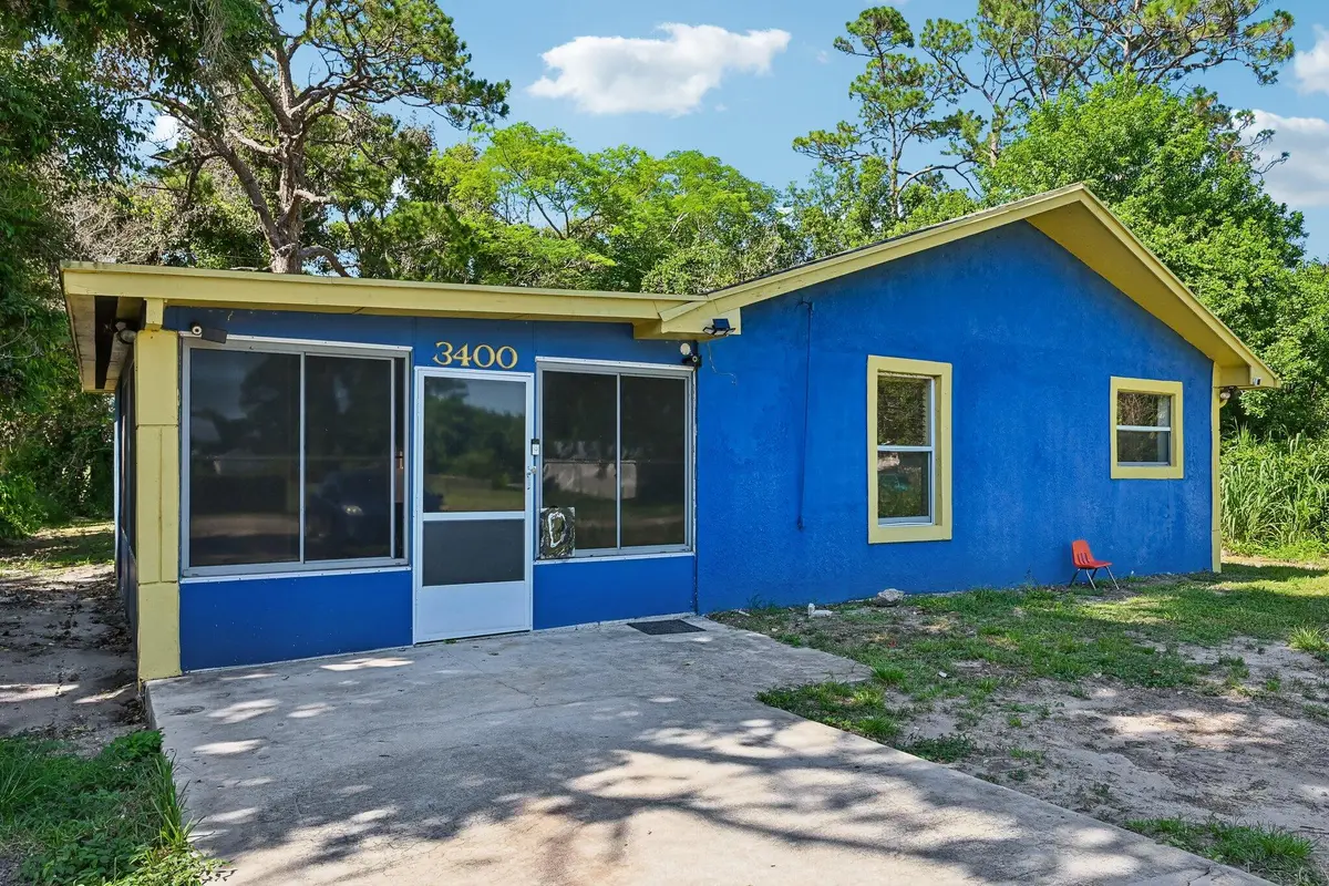 2-web-or-mls-Avenue S-S1206-002 at 3400 Avenue, Fort Pierce