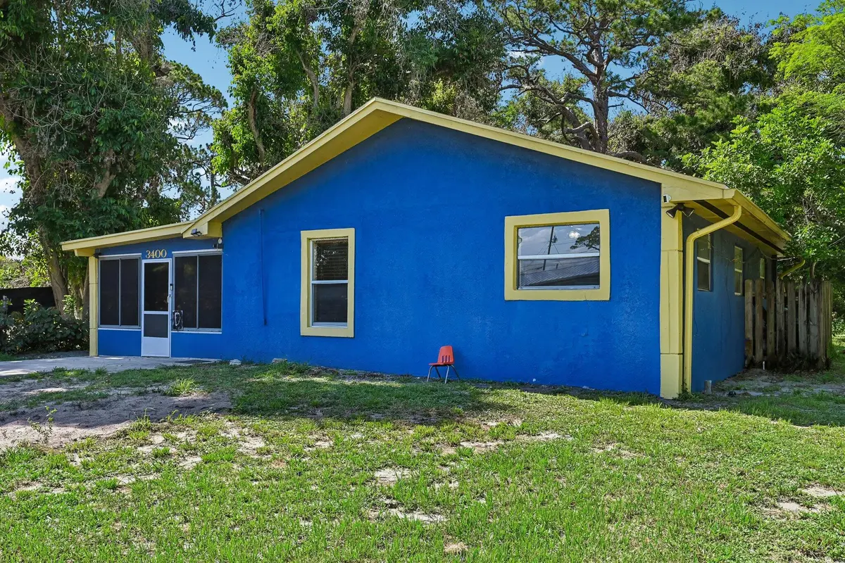 3-web-or-mls-Avenue S-S1206-003 at 3400 Avenue, Fort Pierce