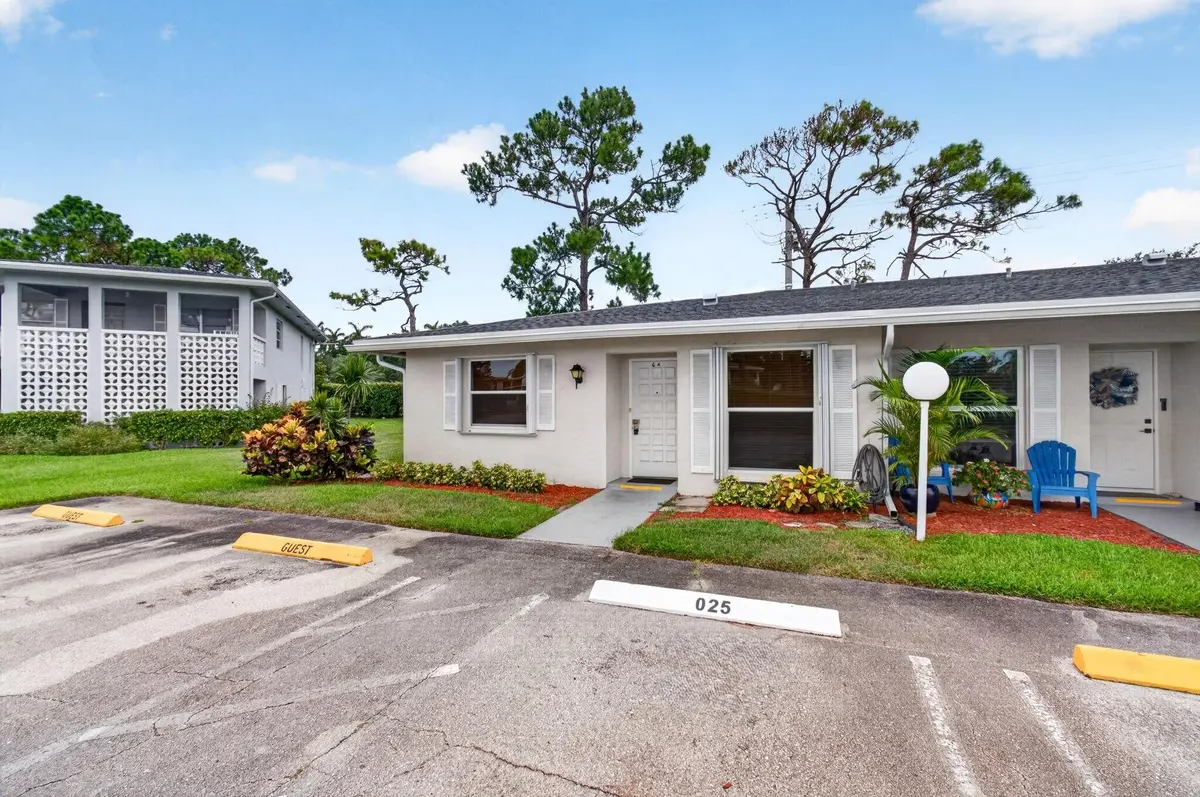 1-web-or-mls-DSC_9040 at 2830 SW 15th Street 6-a, Delray Beach