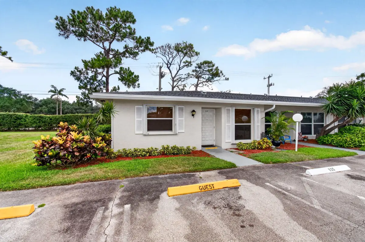 2-web-or-mls-DSC_9045 at 2830 SW 15th Street 6-a, Delray Beach