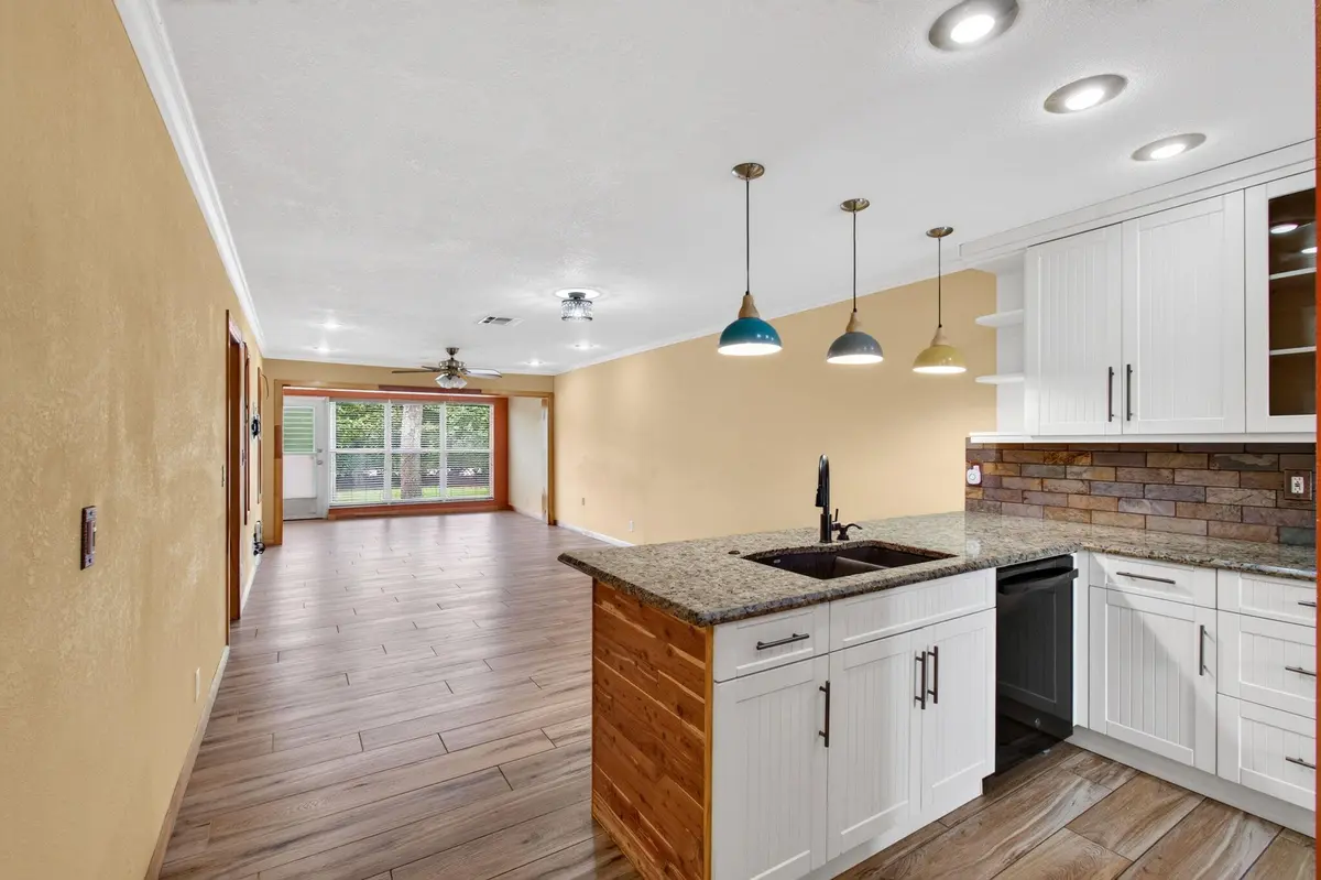10-web-or-mls-DSC_9092 at 2830 SW 15th Street 6-a, Delray Beach