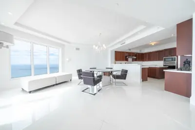 2700 N Ocean Drive 2501a, Riviera Beach – Condominium for sale