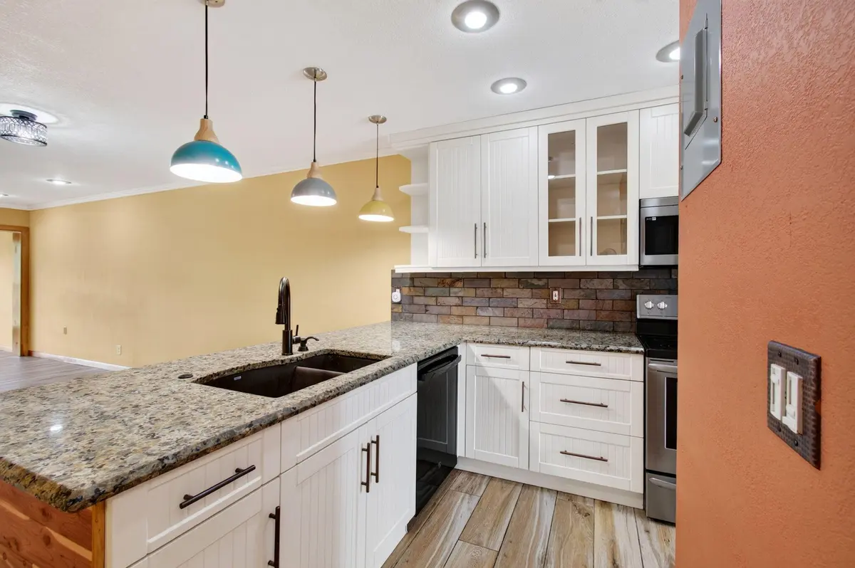 25-web-or-mls-DSC_9176 at 2830 SW 15th Street 6-a, Delray Beach