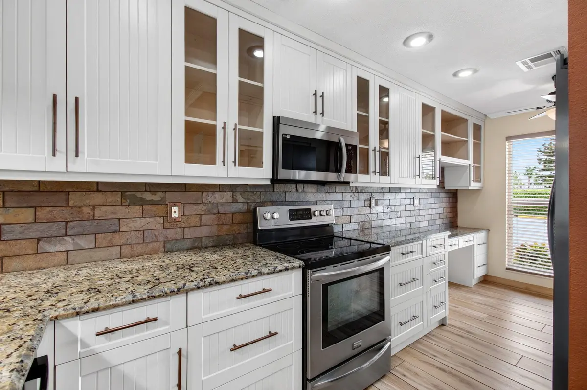 26-web-or-mls-DSC_9181 at 2830 SW 15th Street 6-a, Delray Beach