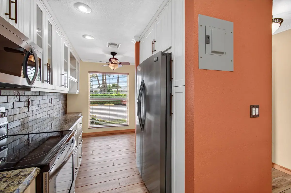 28-web-or-mls-DSC_9196 at 2830 SW 15th Street 6-a, Delray Beach