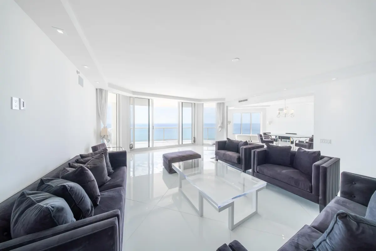 A7402448-HDR at 2700 N Ocean Drive 2501a, Riviera Beach