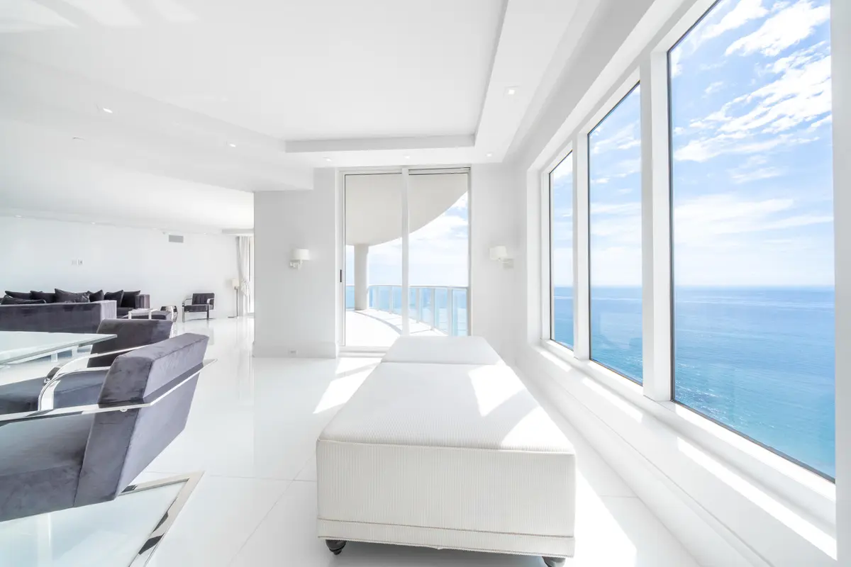 A7402463-HDR at 2700 N Ocean Drive 2501a, Riviera Beach