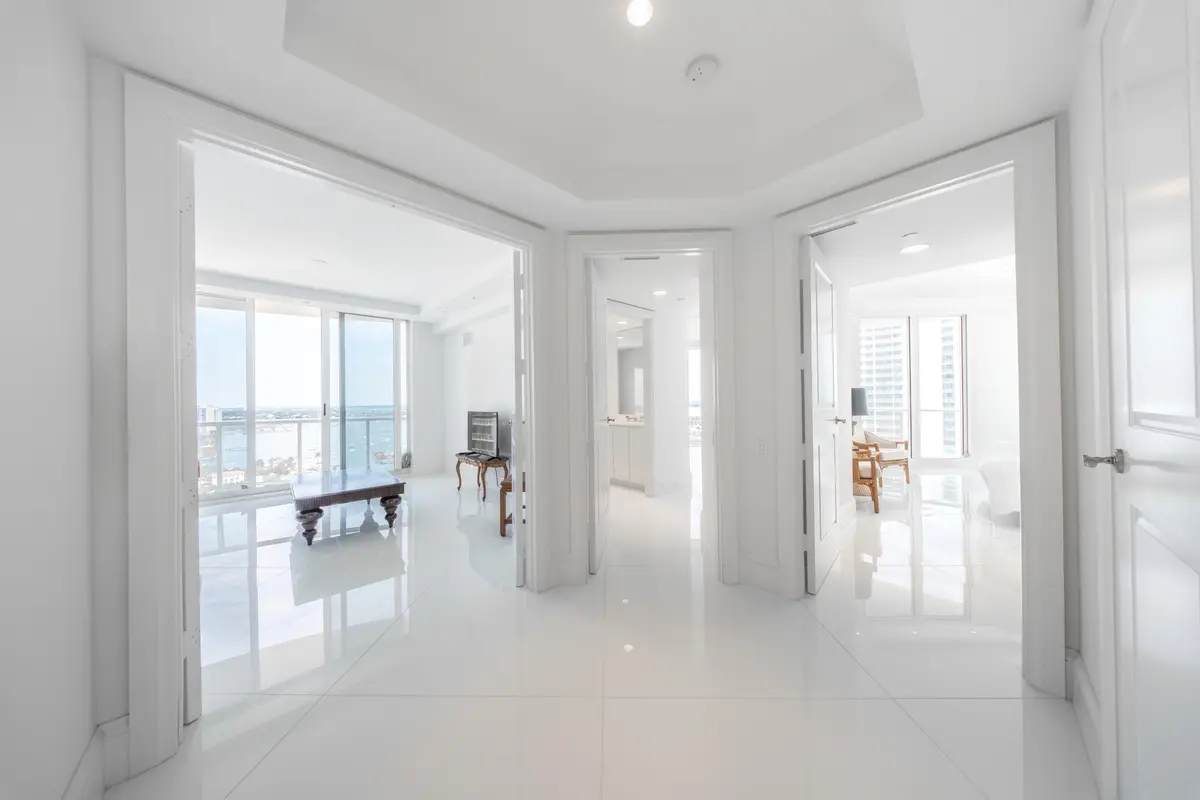 A7402313-HDR at 2700 N Ocean Drive 2501a, Riviera Beach