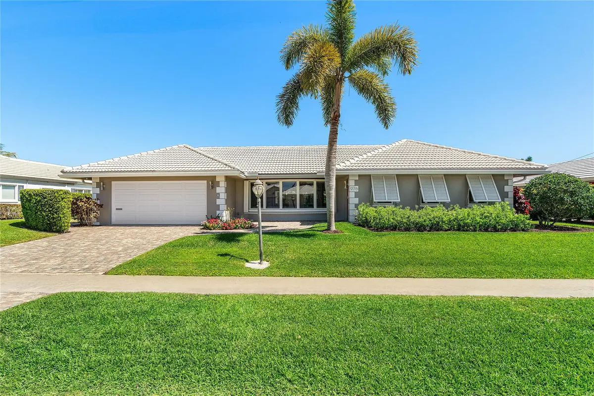 Photo 2 at 976 SW Mulberry Way, Boca Raton