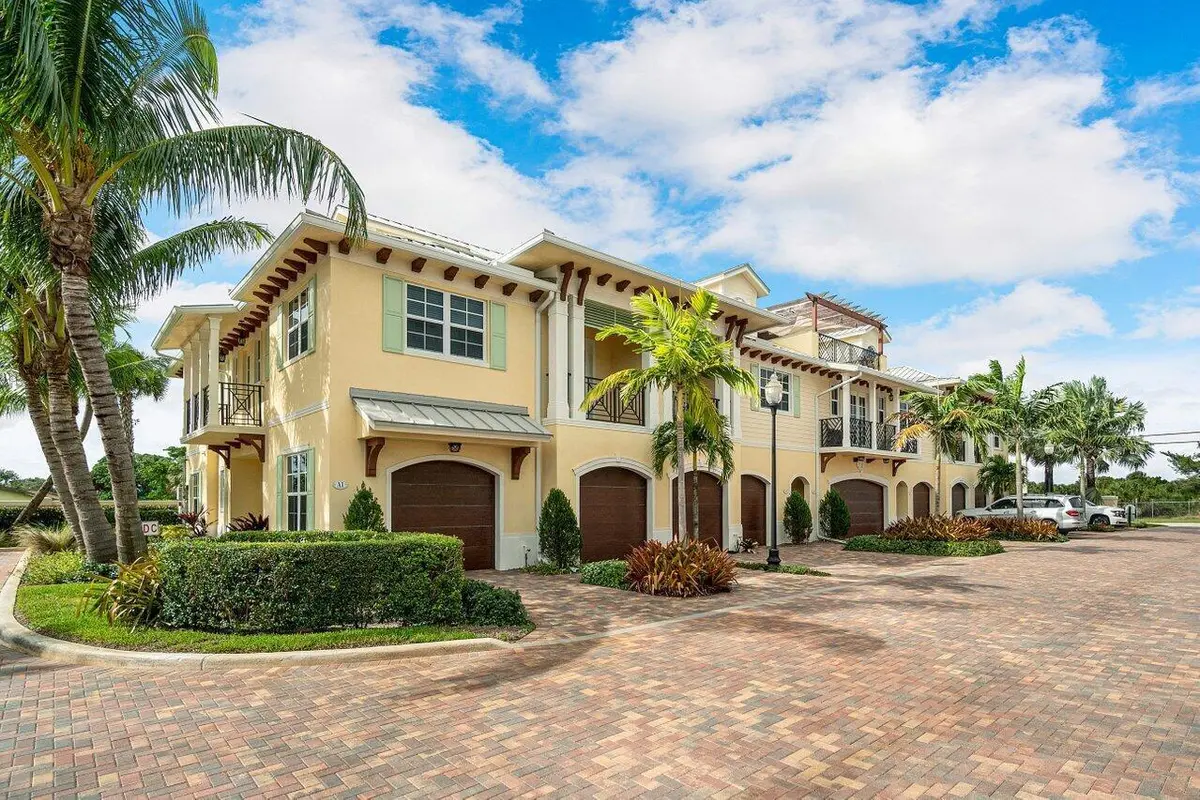004-3770SoutheastCountyLineRoad-Jupiter- at 3770 County Line Road C1, Tequesta