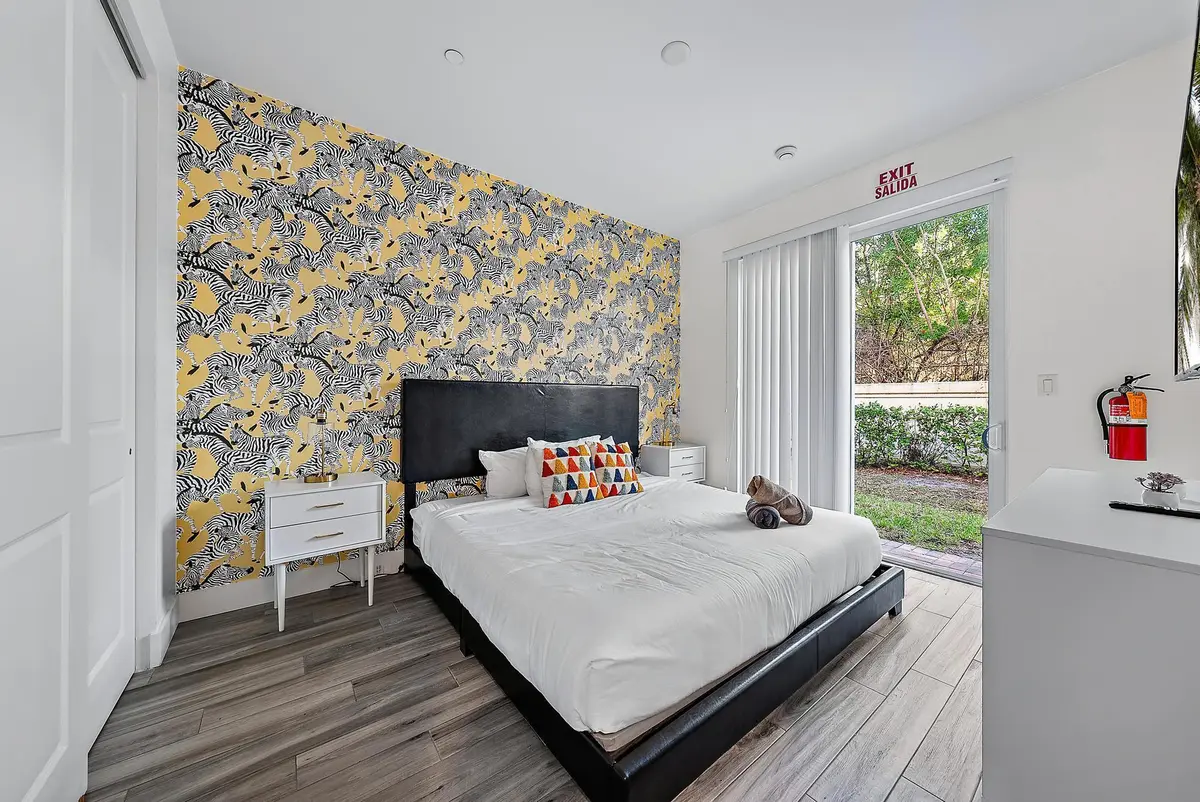 20250213030113050196000000-o at 3770 County Line Road C1, Tequesta