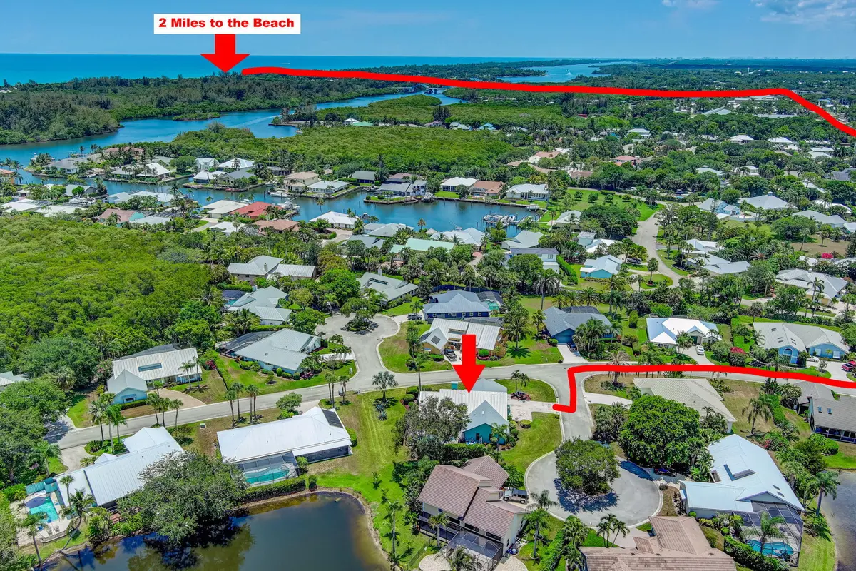 62-web-or-mls-MAX_0501JS at 10705 SE Seabreeze Court, Hobe Sound