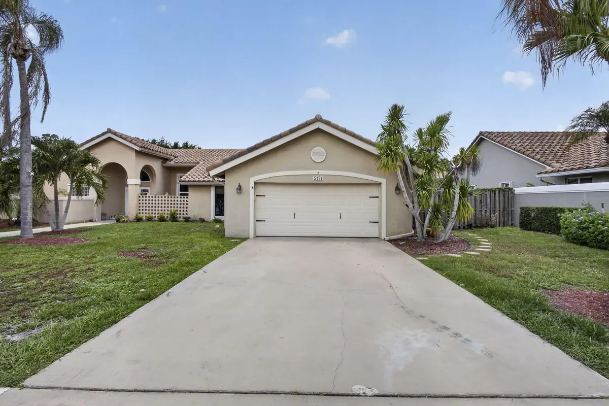 6-web-or-mls-BS1A2113 at 2171 Amesbury Circle, Wellington