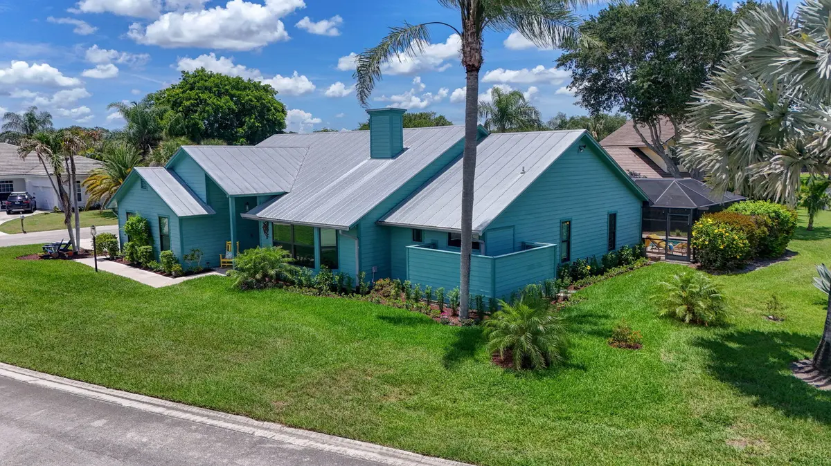 88-web-or-mls-DJI_20260616013204_0685_D- at 10705 SE Seabreeze Court, Hobe Sound