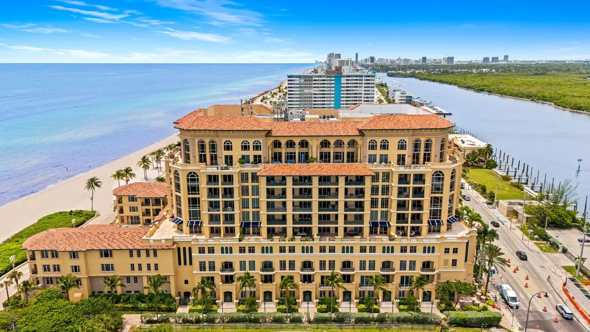 1-web-or-mls-DJI_20260613124517_0960_D at 3501 N Ocean Drive Ph 7, Hollywood