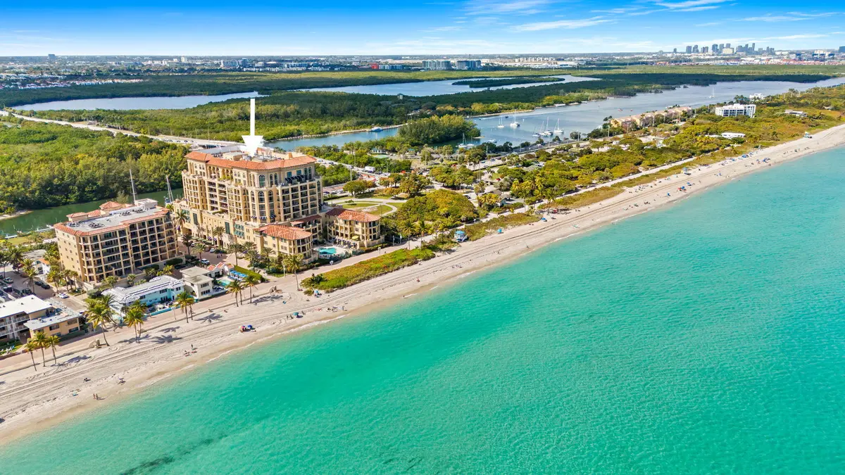 46-web-or-mls-DJI_20260212135507_0898_D at 3501 N Ocean Drive Ph 7, Hollywood