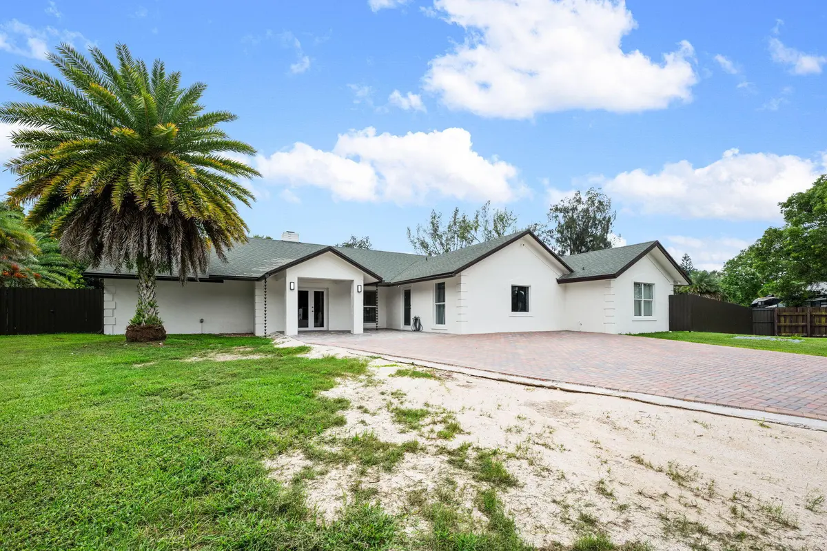 5-web-or-mls-5700-sw-196th-ln at 5700 SW 196th Lane, Southwest Ranches