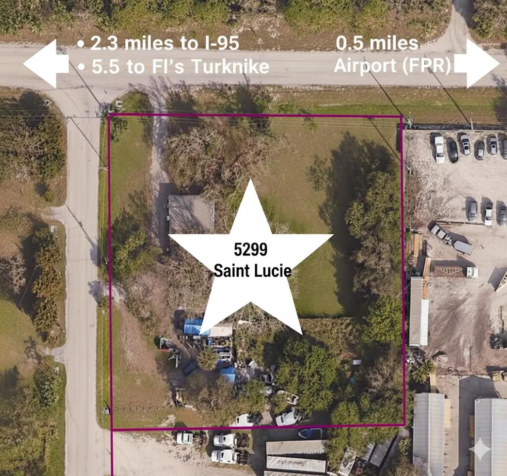 5299 updated image at 5299 St Lucie Boulevard, Fort Pierce