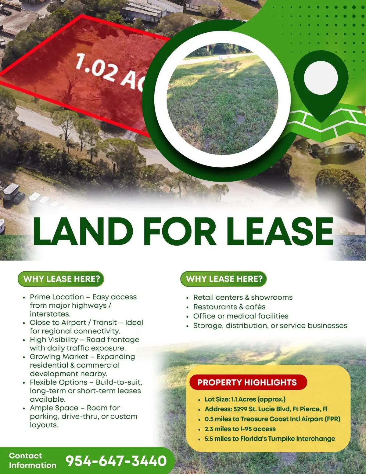 WhatsApp Image 2025-10-02 at 18.06.02_b3 at 5299 St Lucie Boulevard, Fort Pierce