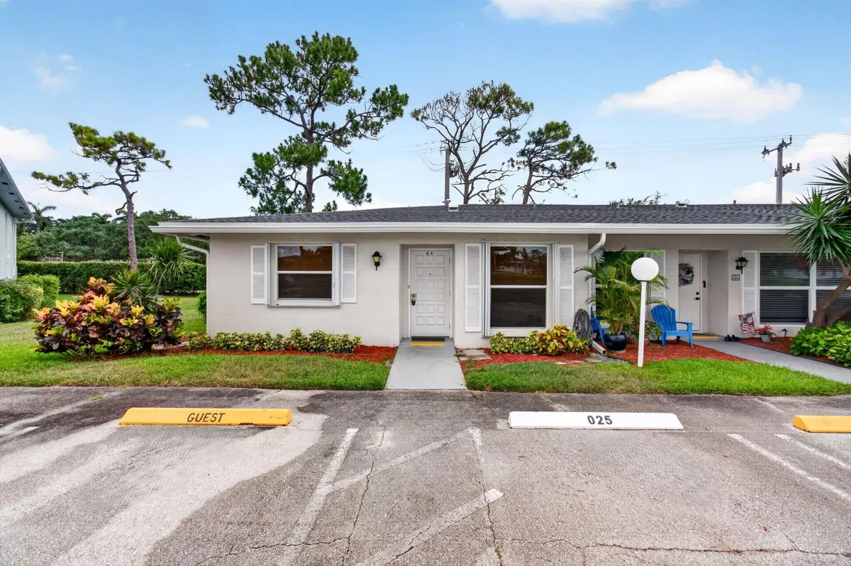 3-web-or-mls-DSC_9052 at 2830 SW 15th Street 6-a, Delray Beach
