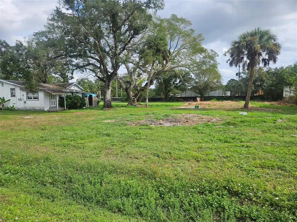 GetMedia at 5299 St Lucie Boulevard, Fort Pierce
