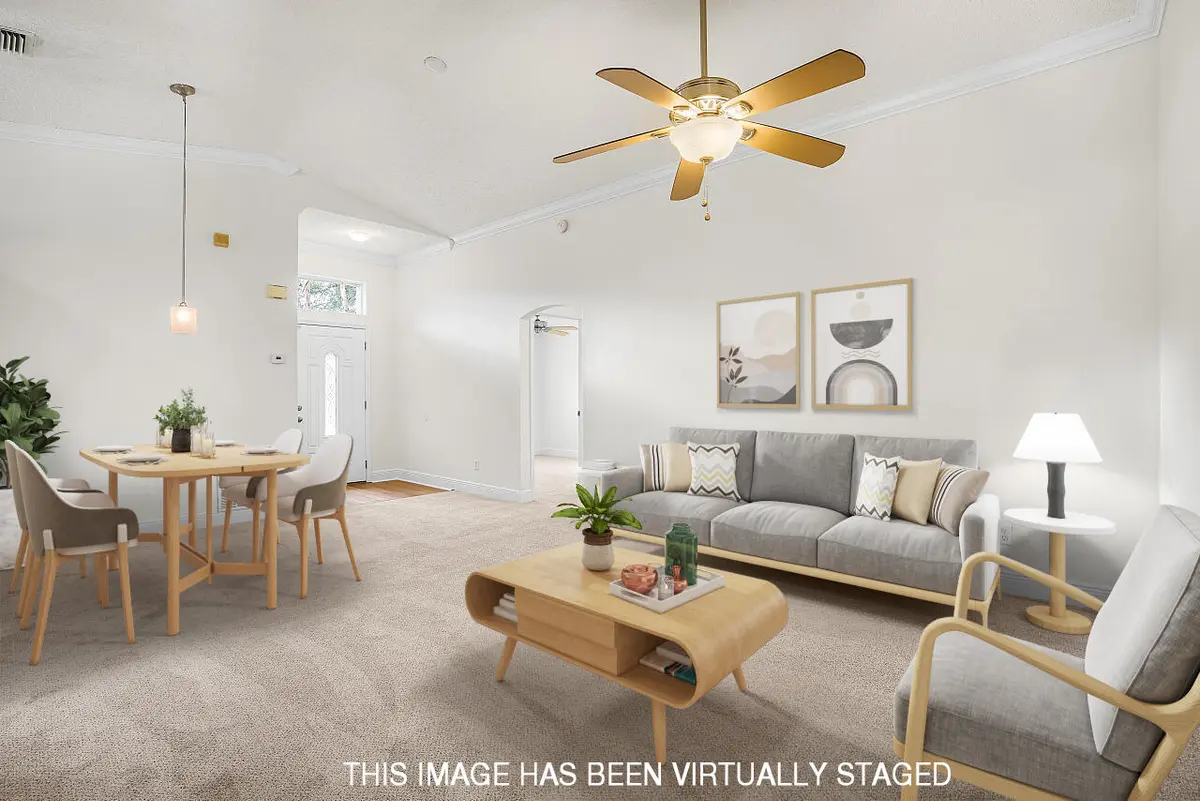 966 E 13th Square, Vero Beach, FL – photo 1