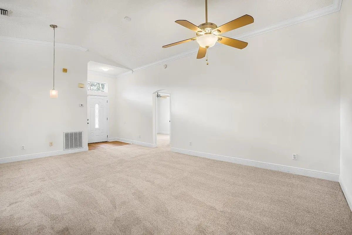 966 E 13th Square, Vero Beach, FL – photo 2
