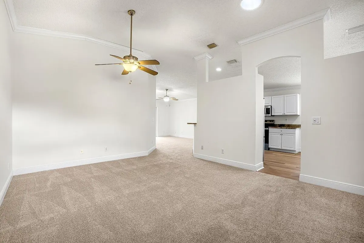 966 E 13th Square, Vero Beach, FL – photo 6