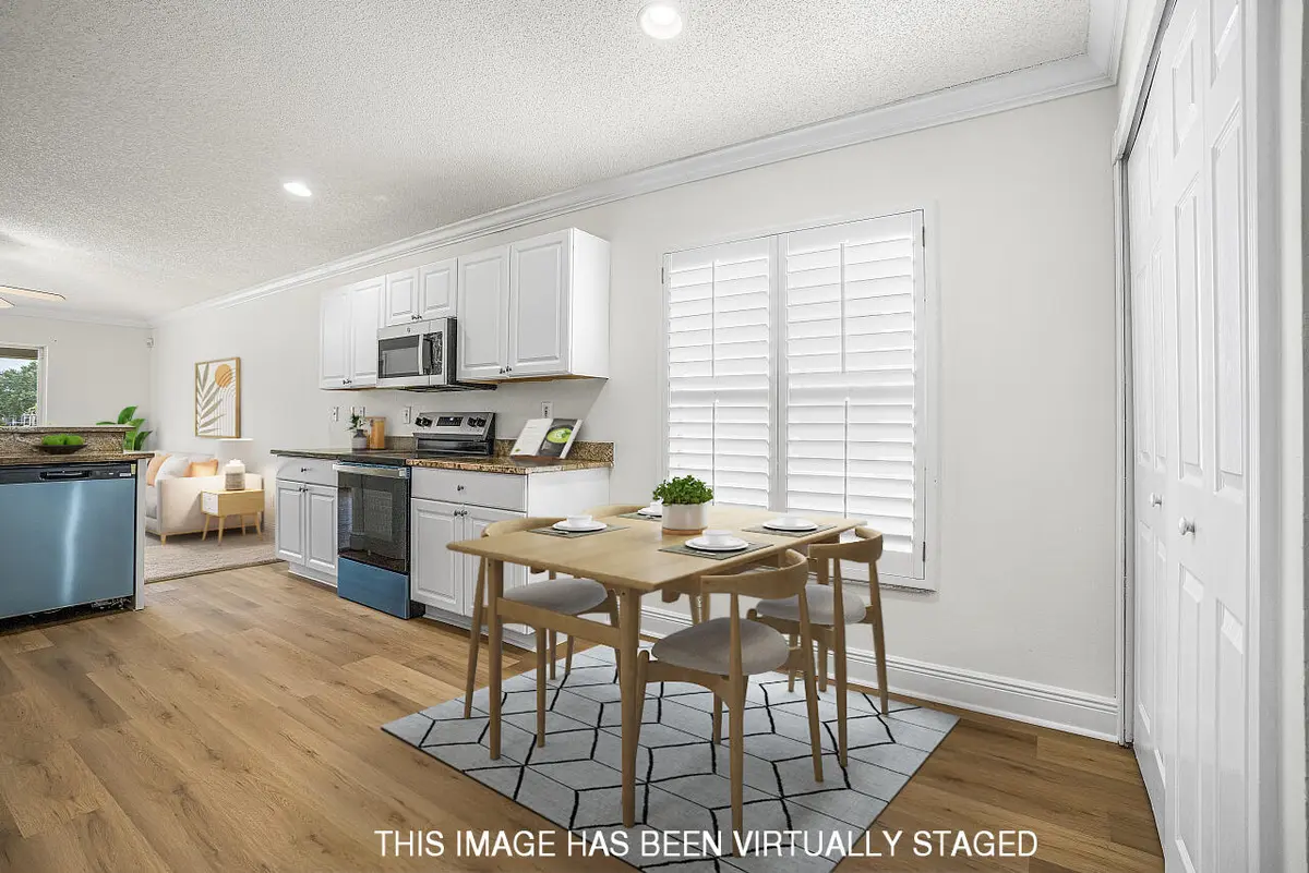 966 E 13th Square, Vero Beach, FL – photo 7