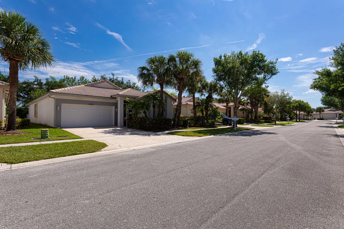 casa-5 at 9663 Great Egret Court, West Palm Beach